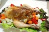 20061223_cooking_004